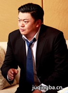 �ҵĲ�ʿ�Ϲ���Ա��_ȫ����Ա�������