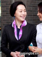 �ҵĲ�ʿ�Ϲ���Ա��_ȫ����Ա�������