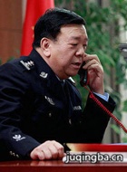 �ҵĲ�ʿ�Ϲ���Ա��_ȫ����Ա�������