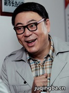 �ҵĲ�ʿ�Ϲ���Ա��_ȫ����Ա�������