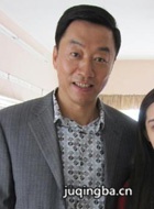 �ҵĲ�ʿ�Ϲ���Ա��_ȫ����Ա�������