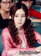 �ҵĲ�ʿ�Ϲ���Ա��_ȫ����Ա�������