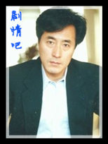 �ҼҵĴ��ﶬ����Ա��_ȫ����Ա�������