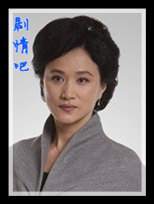 �ҼҵĴ��ﶬ����Ա��_ȫ����Ա�������