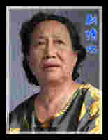 �ҼҵĴ��ﶬ����Ա��_ȫ����Ա�������