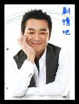 ��ͻ��Ů����Ա��_ȫ����Ա�������