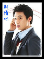 ��ͻ��Ů����Ա��_ȫ����Ա�������