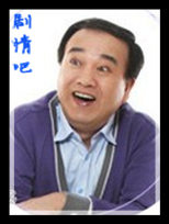 ��ͻ��Ů����Ա��_ȫ����Ա�������