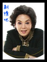 ��ͻ��Ů����Ա��_ȫ����Ա�������