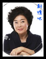 ��ͻ��Ů����Ա��_ȫ����Ա�������