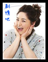 ��ͻ��Ů����Ա��_ȫ����Ա�������