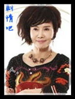 ��ͻ��Ů����Ա��_ȫ����Ա�������