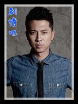 ���׶���Ա��_ȫ����Ա�������