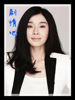 ���׶���Ա��_ȫ����Ա�������