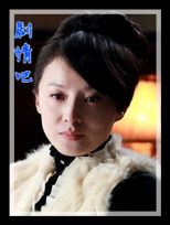 ���׶���Ա��_ȫ����Ա�������