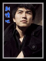 ���׶���Ա��_ȫ����Ա�������