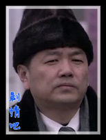 ���׶���Ա��_ȫ����Ա�������