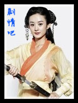 �����챦��Ա��_ȫ����Ա�������