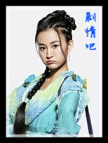 �����챦��Ա��_ȫ����Ա�������