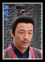 �����챦��Ա��_ȫ����Ա�������