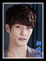 �����Ȱ���Ա��_ȫ����Ա�������