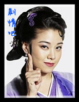 �����챦��Ա��_ȫ����Ա�������