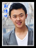 �����챦��Ա��_ȫ����Ա�������