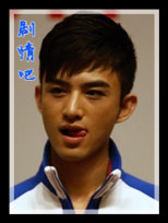 �����챦��Ա��_ȫ����Ա�������