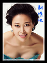 �����챦��Ա��_ȫ����Ա�������