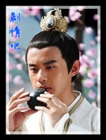 �����챦��Ա��_ȫ����Ա�������