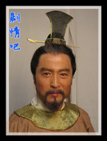 �����챦��Ա��_ȫ����Ա�������