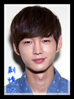 �����Ȱ���Ա��_ȫ����Ա�������