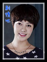 �����Ȱ���Ա��_ȫ����Ա�������