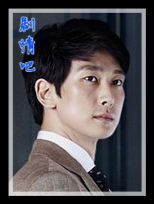 �����Ȱ���Ա��_ȫ����Ա�������