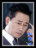 �����Ȱ���Ա��_ȫ����Ա�������