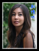 �����Ȱ���Ա��_ȫ����Ա�������