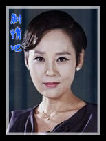 �����Ȱ���Ա��_ȫ����Ա�������