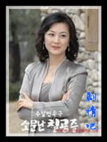 �����Ȱ���Ա��_ȫ����Ա�������