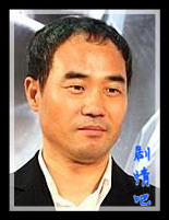 �����Ȱ���Ա��_ȫ����Ա�������