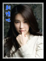 �����Ȱ���Ա��_ȫ����Ա�������