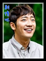 ���ܸ���������Ա��_ȫ����Ա�������