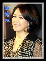 ���ܸ���������Ա��_ȫ����Ա�������