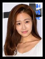 ���ܸ���������Ա��_ȫ����Ա�������