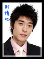 ���ܸ���������Ա��_ȫ����Ա�������