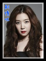 ���ܸ���������Ա��_ȫ����Ա�������