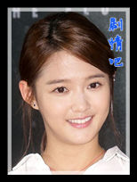 ���ܸ���������Ա��_ȫ����Ա�������