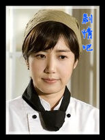 ���ܸ���������Ա��_ȫ����Ա�������