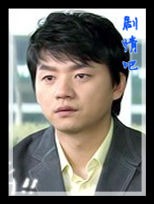 ���ܸ���������Ա��_ȫ����Ա�������