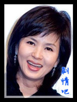 ���ܸ���������Ա��_ȫ����Ա�������