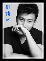 ���ӵ�������Ա��_ȫ����Ա�������